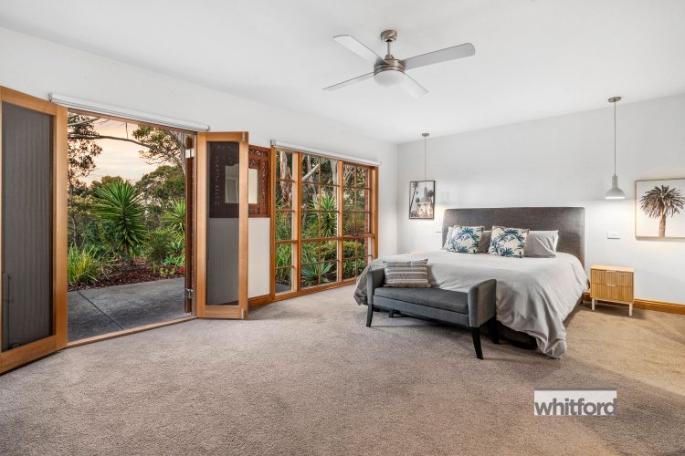 114 Sunset Strip, Jan Juc