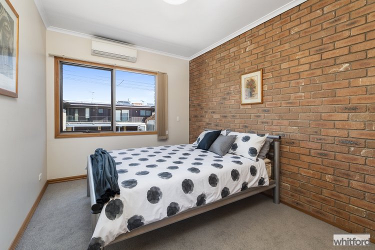 1/14 Swanston Street, Geelong