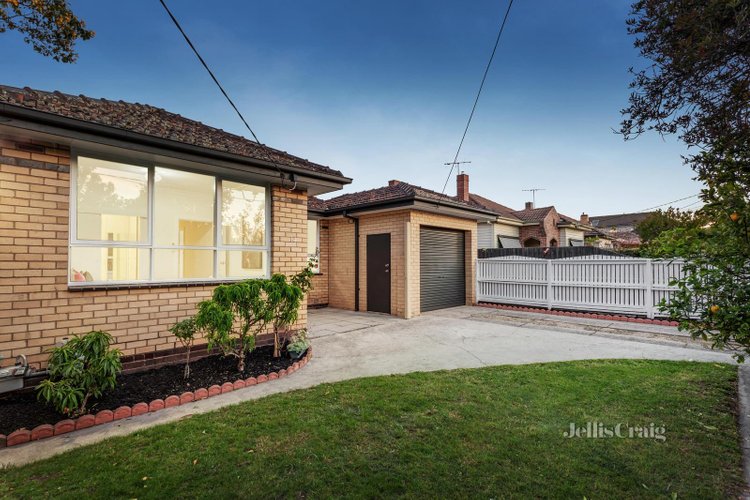 1 14 Talbot Avenue Bentleigh 3204