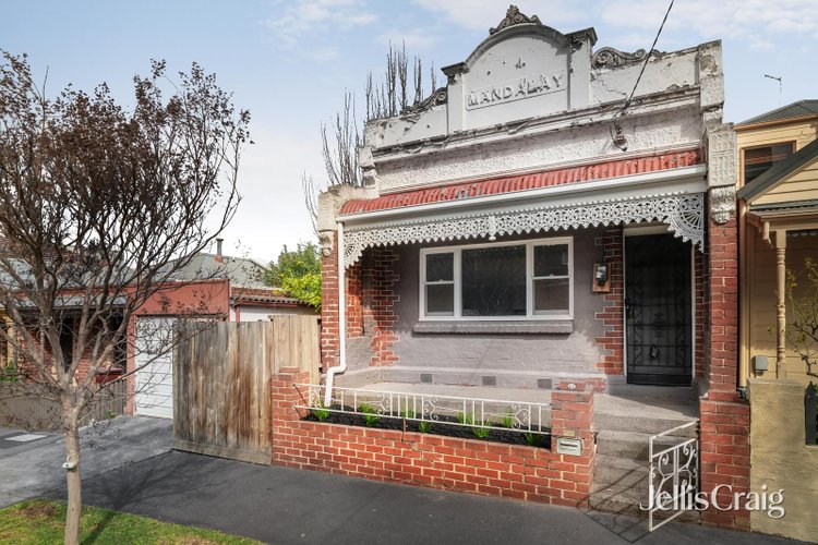 114 Tope Street South Melbourne 3205