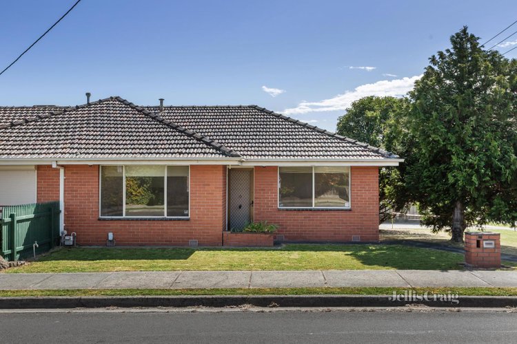 1 14 Wantirna Road Ringwood 3134