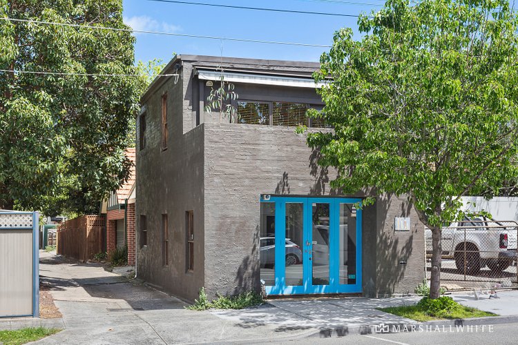 114 Waverley Road