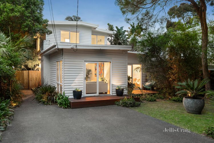114 Wells Road Beaumaris 3193