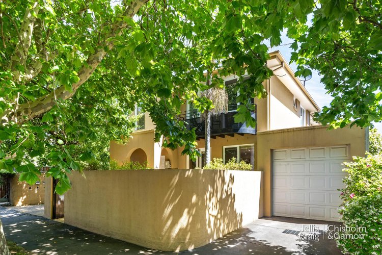 1 14 Wilton Grove Elwood 3184