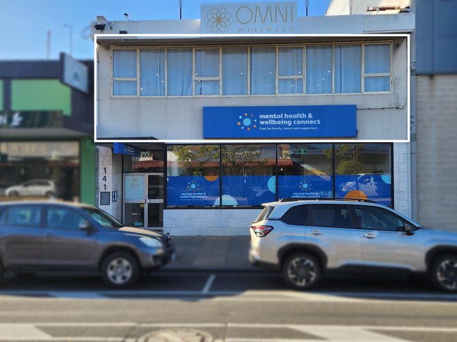 1/141 Malop Street Geelong 3220
