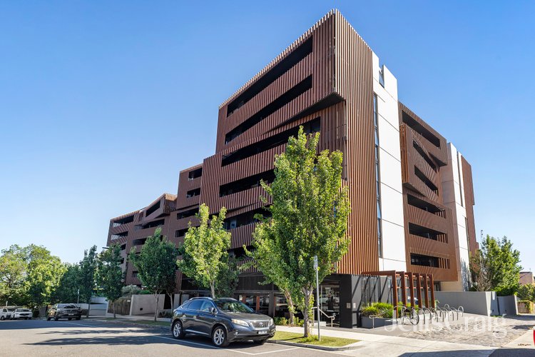 114/1 Westley Avenue Ivanhoe 3079
