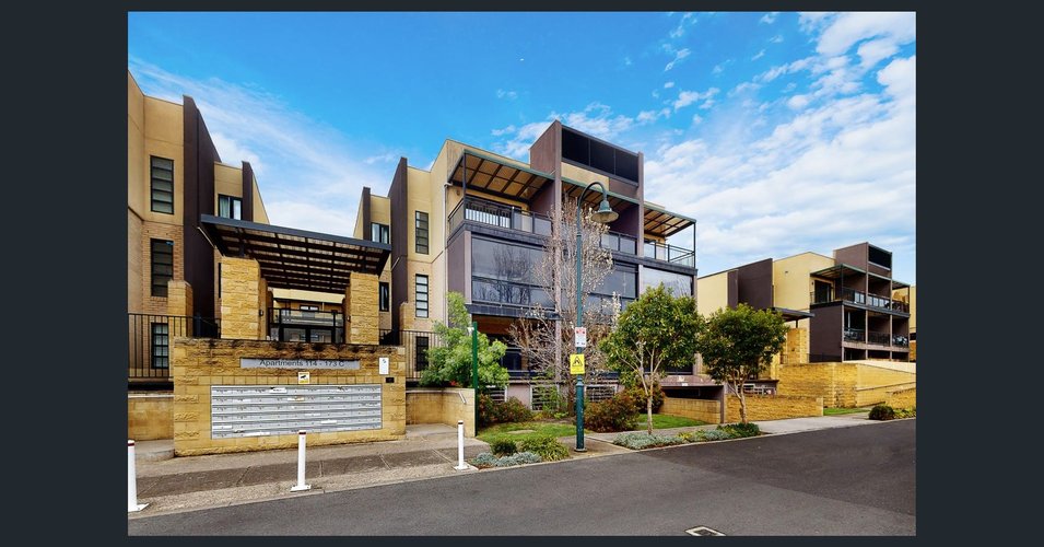 114/115 Neerim Road Glen Huntly 3163