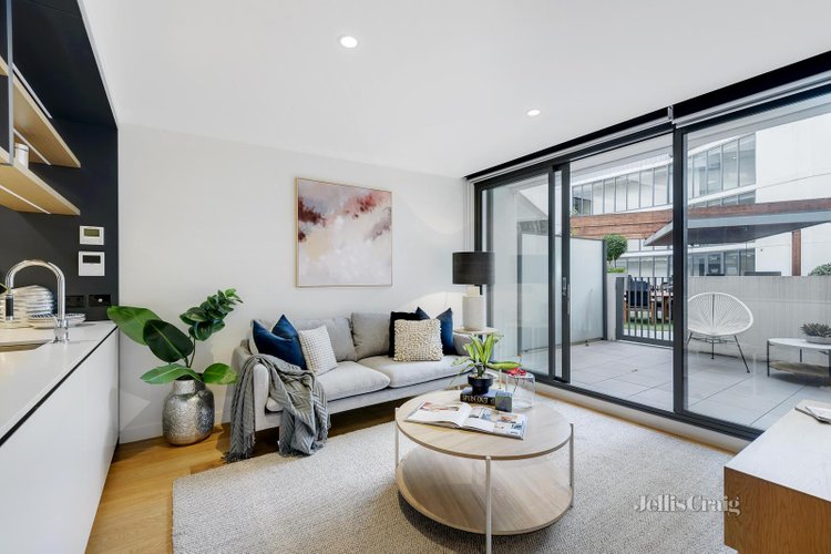 114 132 Smith Street Collingwood 3066