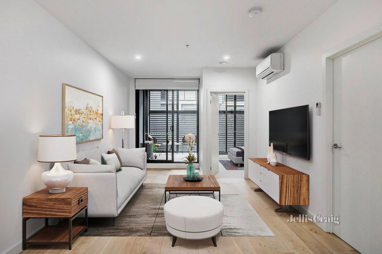 114 16 Bent Street Bentleigh 3204