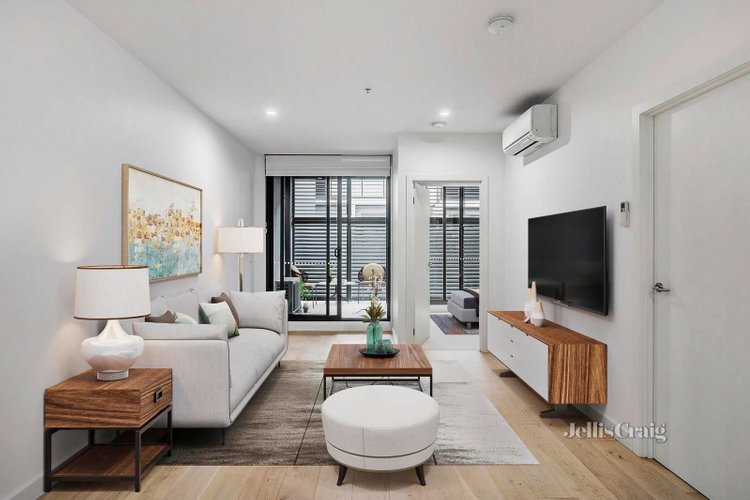 114/16 Bent Street Bentleigh 3204