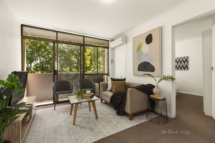 11/42 Shiel Street North Melbourne 3051