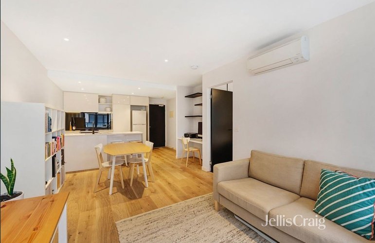 114/22 Barkly Street Brunswick East 3057