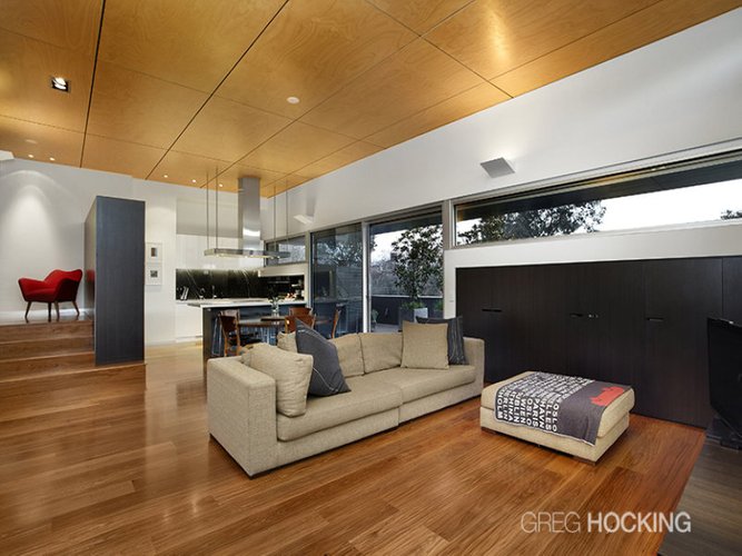 1 143 Cecil Street South Melbourne 3205