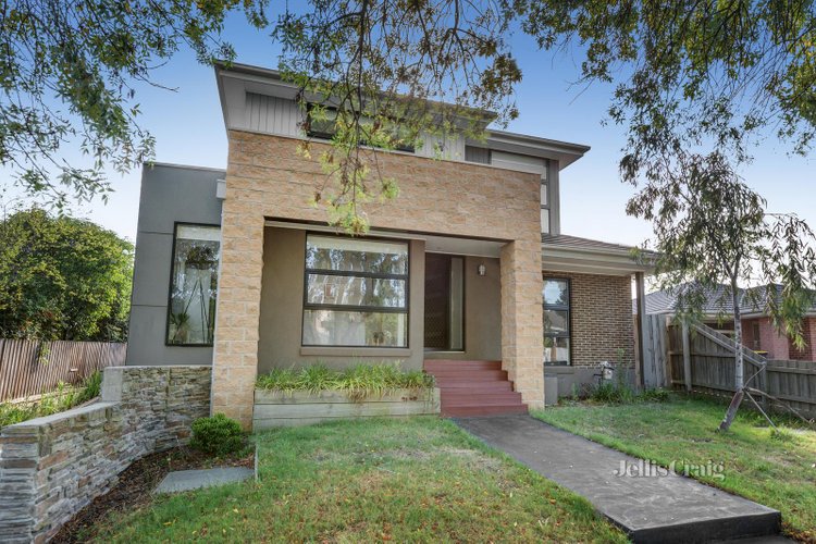 1 143 Power Avenue Chadstone 3148