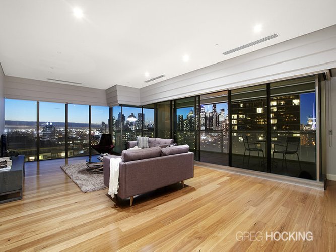 114 350 St Kilda Road Melbourne 3004