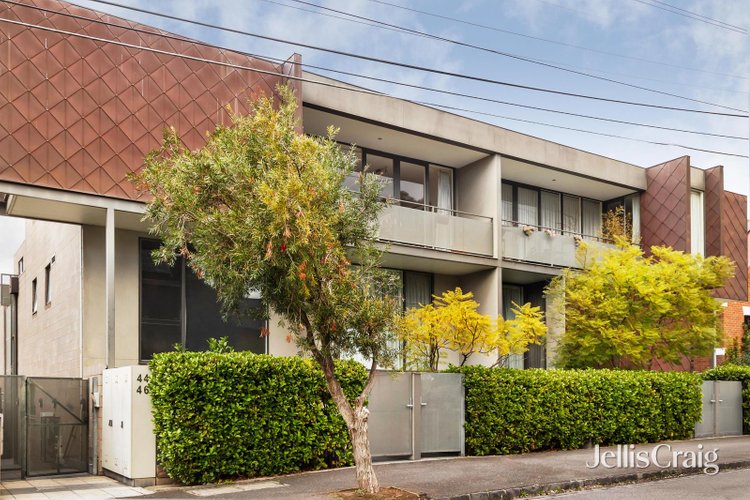 11 44-46 James Street Northcote 3070