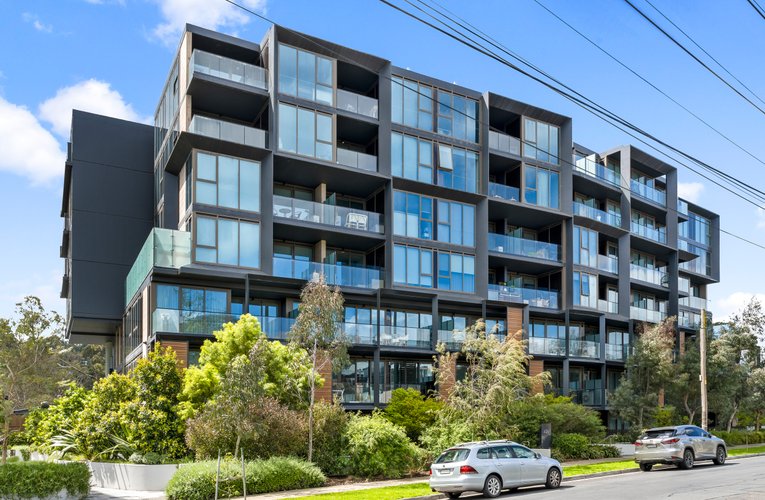 114 42C Nelson Street Ringwood 3134