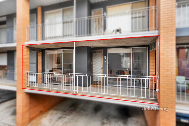 11 45 Barrabool Road Highton 3216
