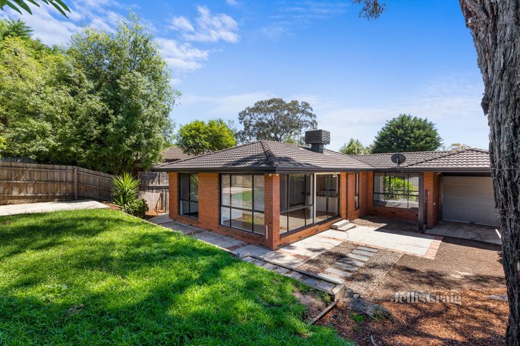 11 46-48 Bonnie View Road Croydon North 3136