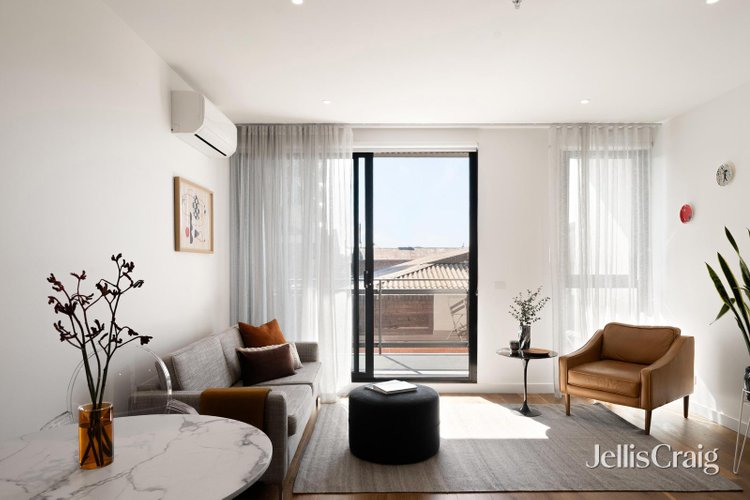 114 6 Mater Street Collingwood 3066
