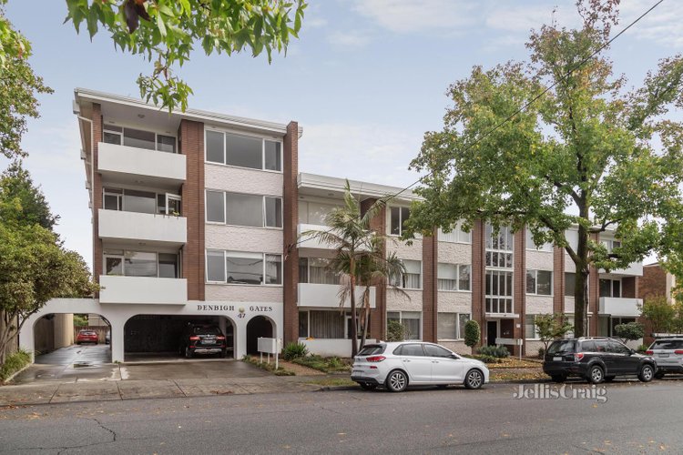 11 47 Denbigh Road Armadale 3143