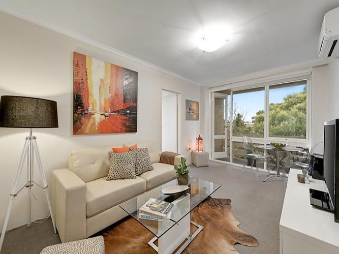 11 47 Rose Street Box Hill 3128