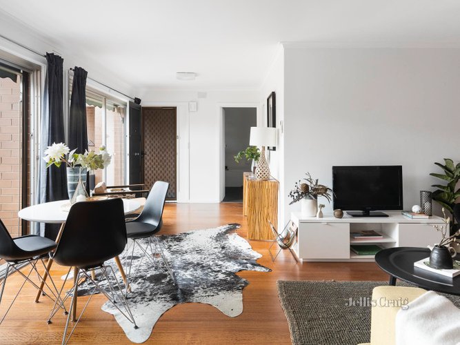 11 48 Cooper Street Preston 3072