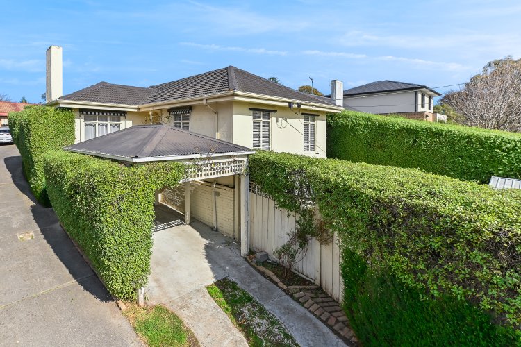 1 148 High Street Road Ashwood 3147