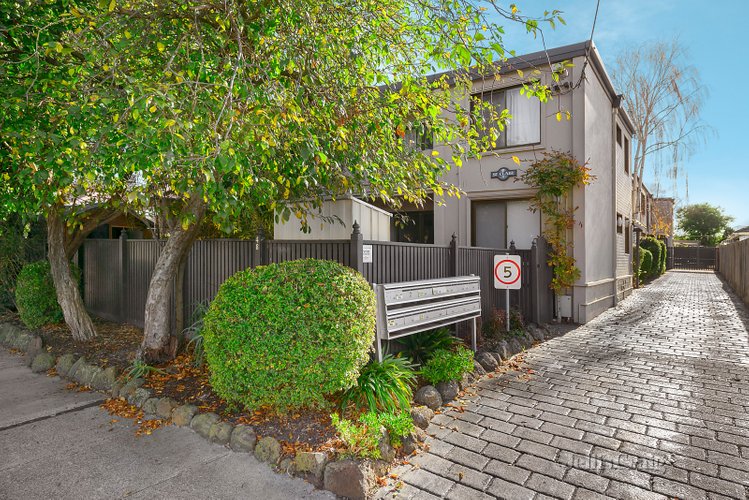 11/48 Moonya Road Carnegie 3163