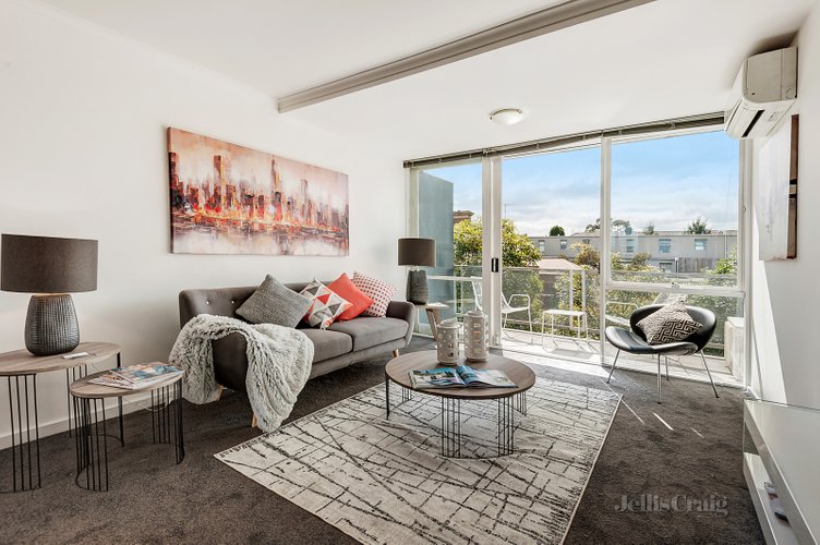 11/48 Princess Street Kew 3101