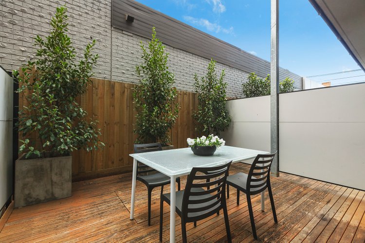 114/81-83 Riversdale Road Hawthorn 3122