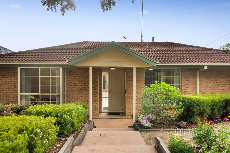 1149 Main Road Eltham 3095