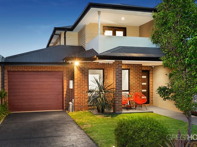 1 149 McIntosh Road Altona North 3025