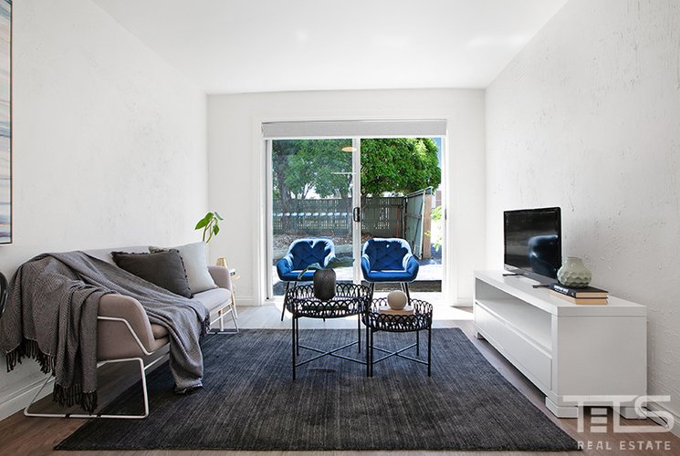 1 149 Melrose Drive Tullamarine 3043