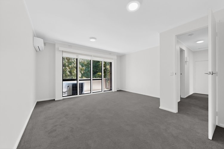11/494 Glenferrie Road Hawthorn 3122