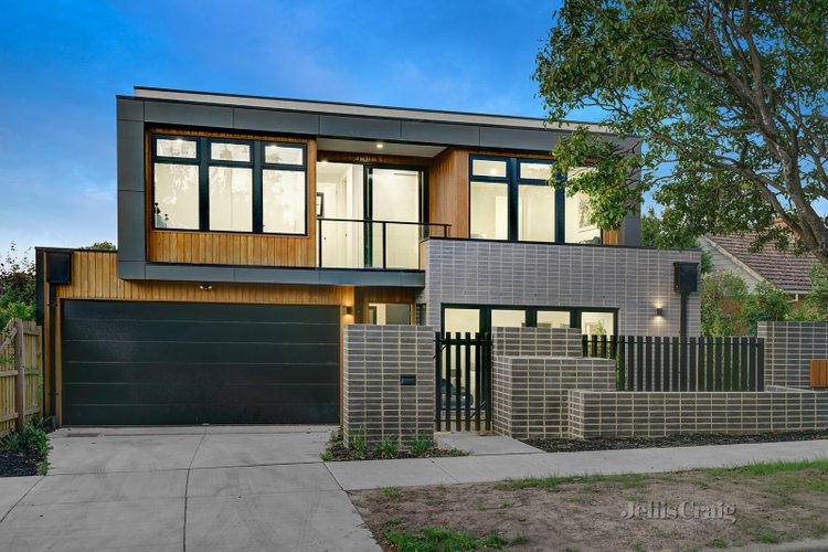 1/15 Ascot Street Doncaster East 3109