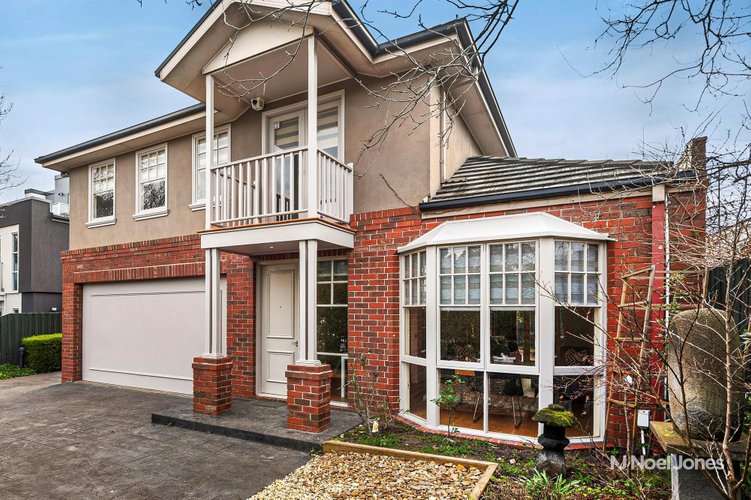 1 15 Belmore Road Balwyn North 3104
