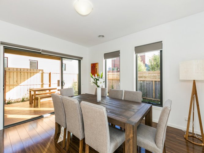 1/15 Bourbon Way, Waurn Ponds