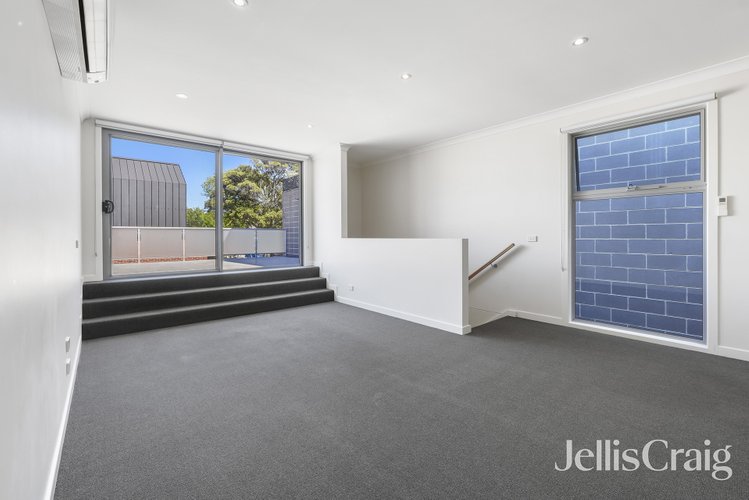 1/15 Chandler Street Parkdale 3195