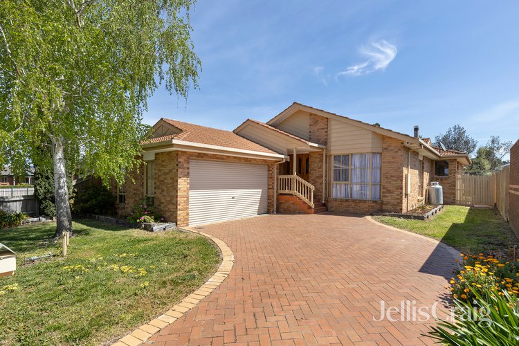 115 Church Street Whittlesea 3757