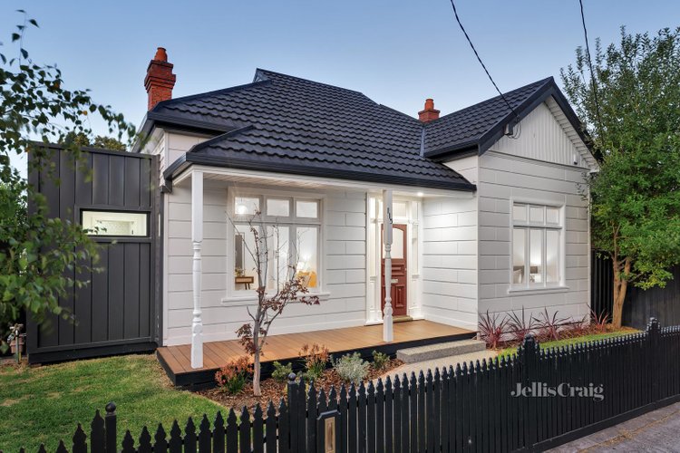 115 Donald Street Brunswick 3056
