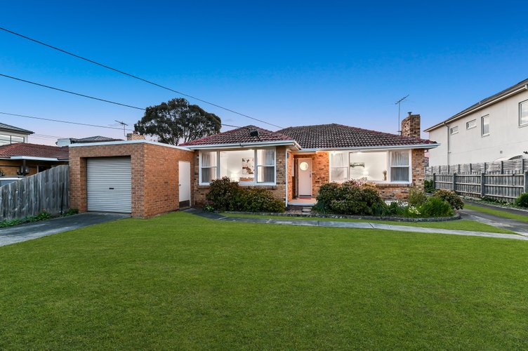 1 15 Fernhill Street Glen Waverley 3150