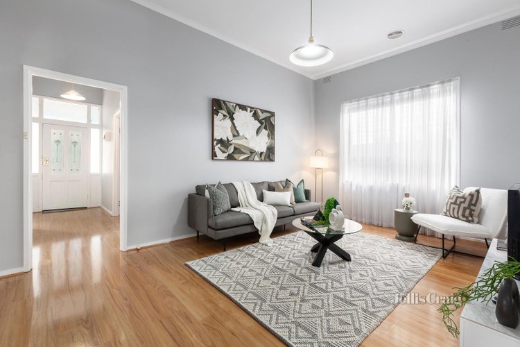115 Gladstone Avenue Northcote 3070