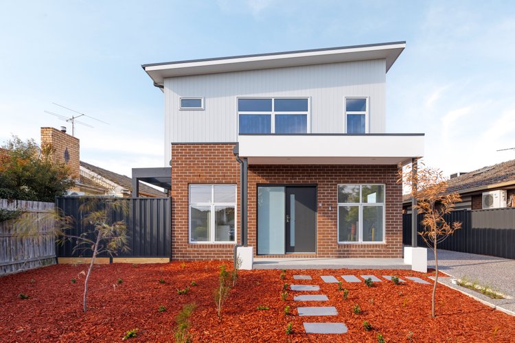 1 15 Horton Street Reservoir 3073
