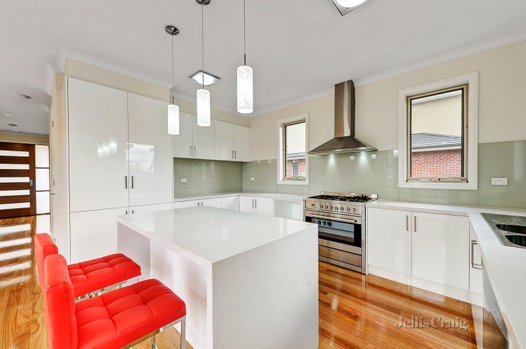 1/15 Janet Street Templestowe Lower 3107