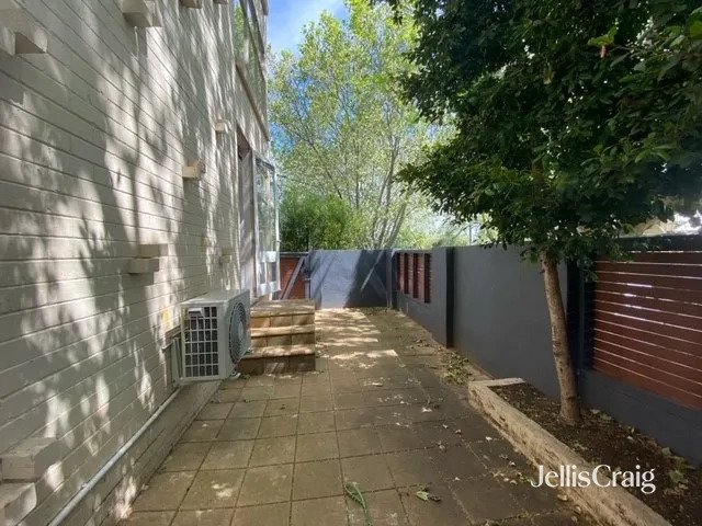 1/15 Kendall Street Elwood 3184