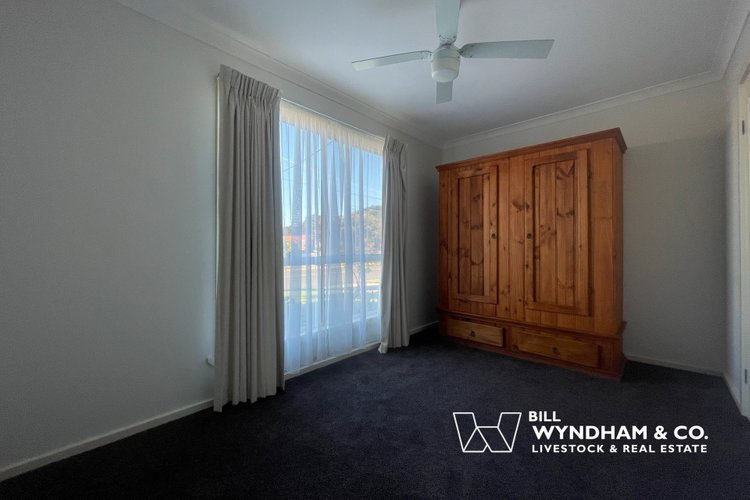 1/15 Kings Road, Paynesville