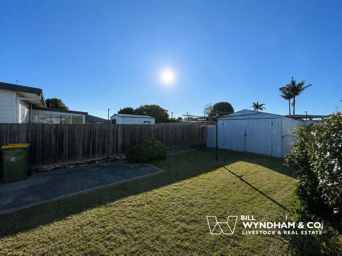 1/15 Kings Road, Paynesville
