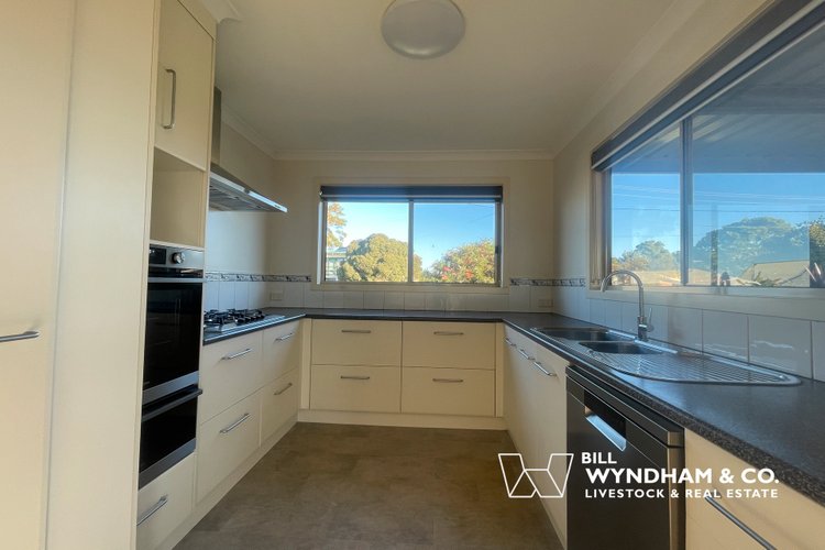 1/15 Kings Road, Paynesville