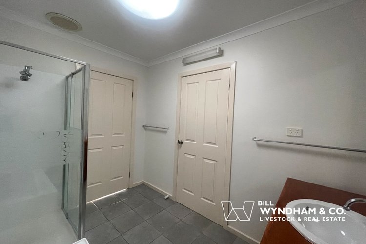 1/15 Kings Road, Paynesville